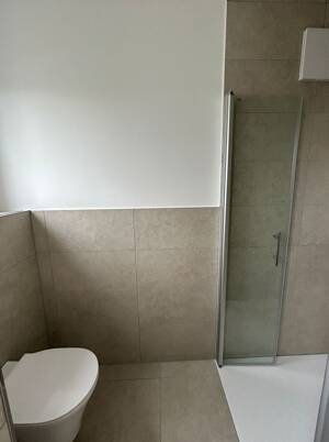 Moderne 3-Zimmer-Neubauwohnung in Jestetten ab sofort zu vermieten! – 79798 Jestetten – Vorschaubild 9