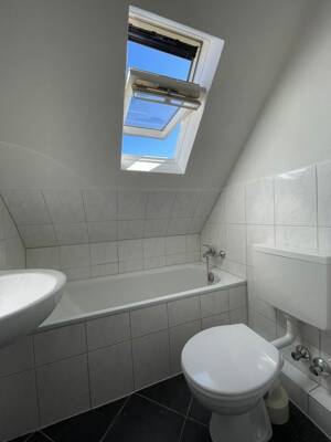 Gemütliche Dachgeschosswohnung – 44339 Dortmund – Vorschaubild 4