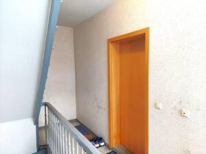 Kleines Immobilieninvest im beliebten Szenestadtteil – 39104 Magdeburg – Vorschaubild 3