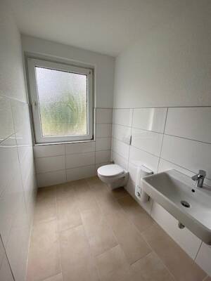 Frisch renovierte Wohnung – 47169 Duisburg – Vorschaubild 4