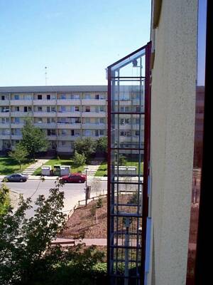 Wohnungsangebot Hans-Grade-Straße 73 – 39130 Magdeburg – Vorschaubild 6