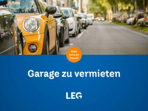 Moderne 1-Zimmer-Etagenwohnung in Bremen Frisch renoviert und lichtdurchflutet – 28779 Bremen – Vorschaubild 5