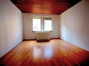 3 Wohnungen, Backstein-Gründer-Zeit in ruhiger Anwohnerstraße, Bad Cannstatt nähe Neckar – 70376 Stuttgart – Vorschaubild 9