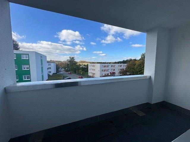 Ideal für Eigennutzer als auch für Kapitalanleger: Schöne 3-Zi. Wohnung in bester Lage von Böfingen! – Ulm – Vorschaubild 6
