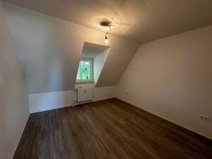 gemütliche 2-Zimmer Wohnung – 44359 Dortmund – Vorschaubild 6