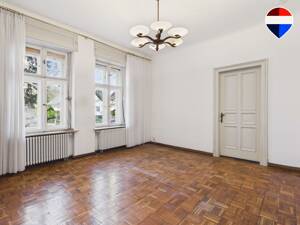 Charmantes Haus mit Flair auf großem Grundstück mit Fließ – 15566 Schöneiche bei Berlin – Vorschaubild 8