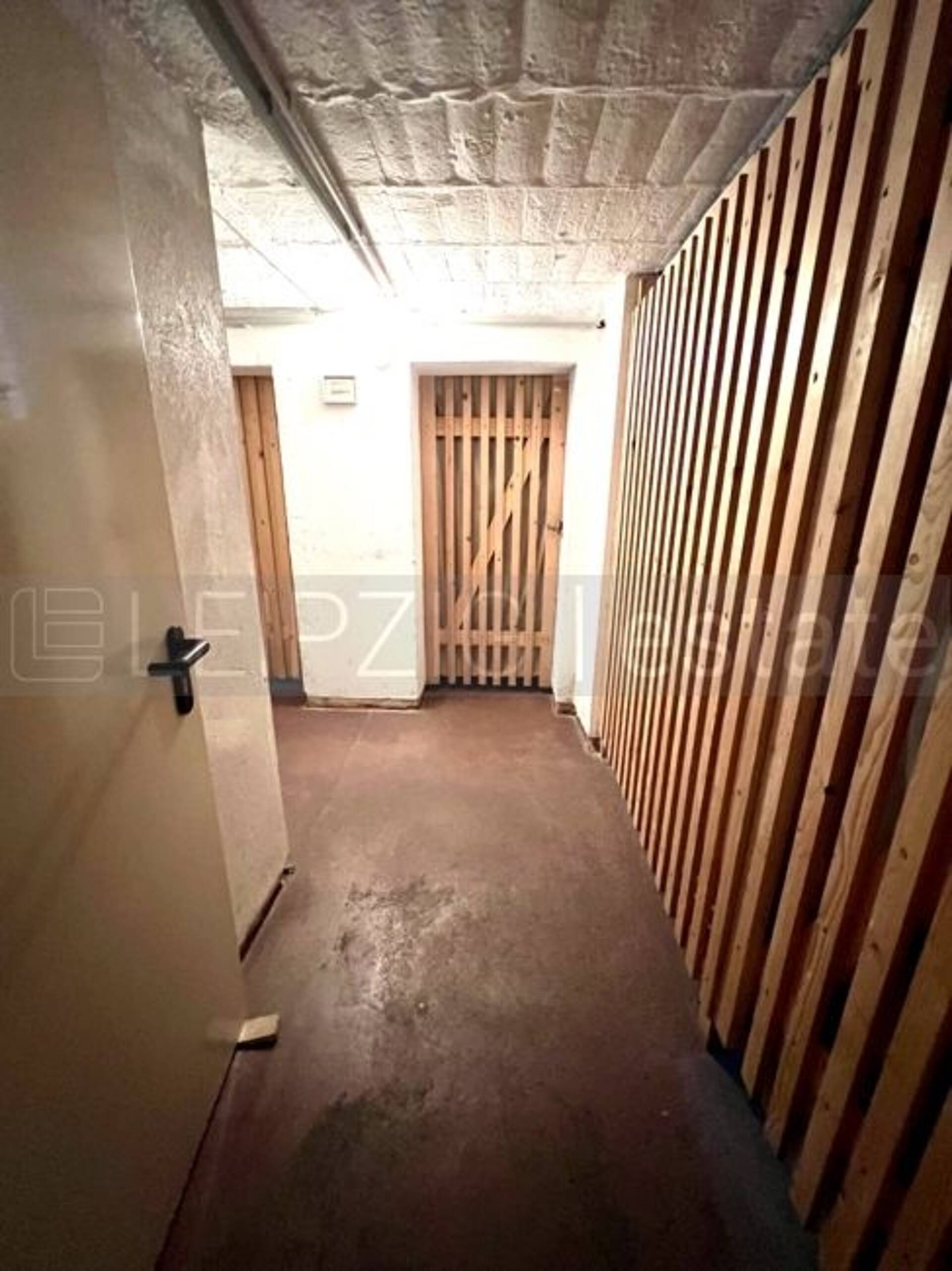 Erdgeschosswohnung in 04600 Altenburg mit 67 m² kaufen
