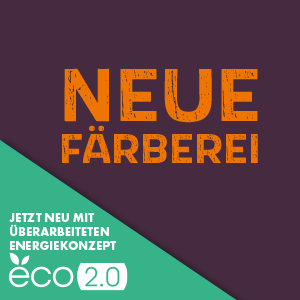 *** Erstbezug * 2 Zimmer * STELLPLATZ * Energiekonzept * Wäremepumpe A+ *** – Leipzig – Vorschaubild 9