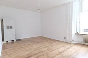 Charmante 1-Zimmer-Wohnung zwischen Schlossstraße und Freier Universität – 12163 Berlin – Vorschaubild 1