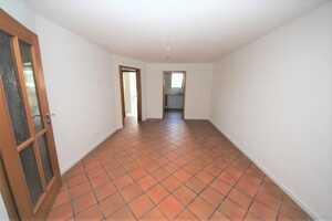 Trier Pfalzel: WG-geeignete 5-ZKB-Maisonettewhg. mit EBK ab 01.09. frei – 54293 Trier – Vorschaubild 6