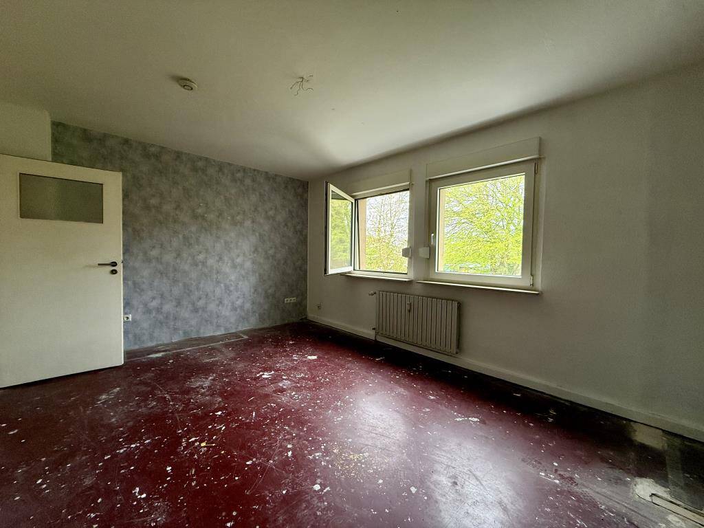 Reiheneckhaus mit herrlichem Grundstück – Bönen – Vorschaubild 5