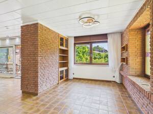 Ihr Traumhaus zwischen Stadtleben und Natur: Modernisiertes Zweifamilienhaus mit großem Garten – 21147 Hamburg – Vorschaubild 7