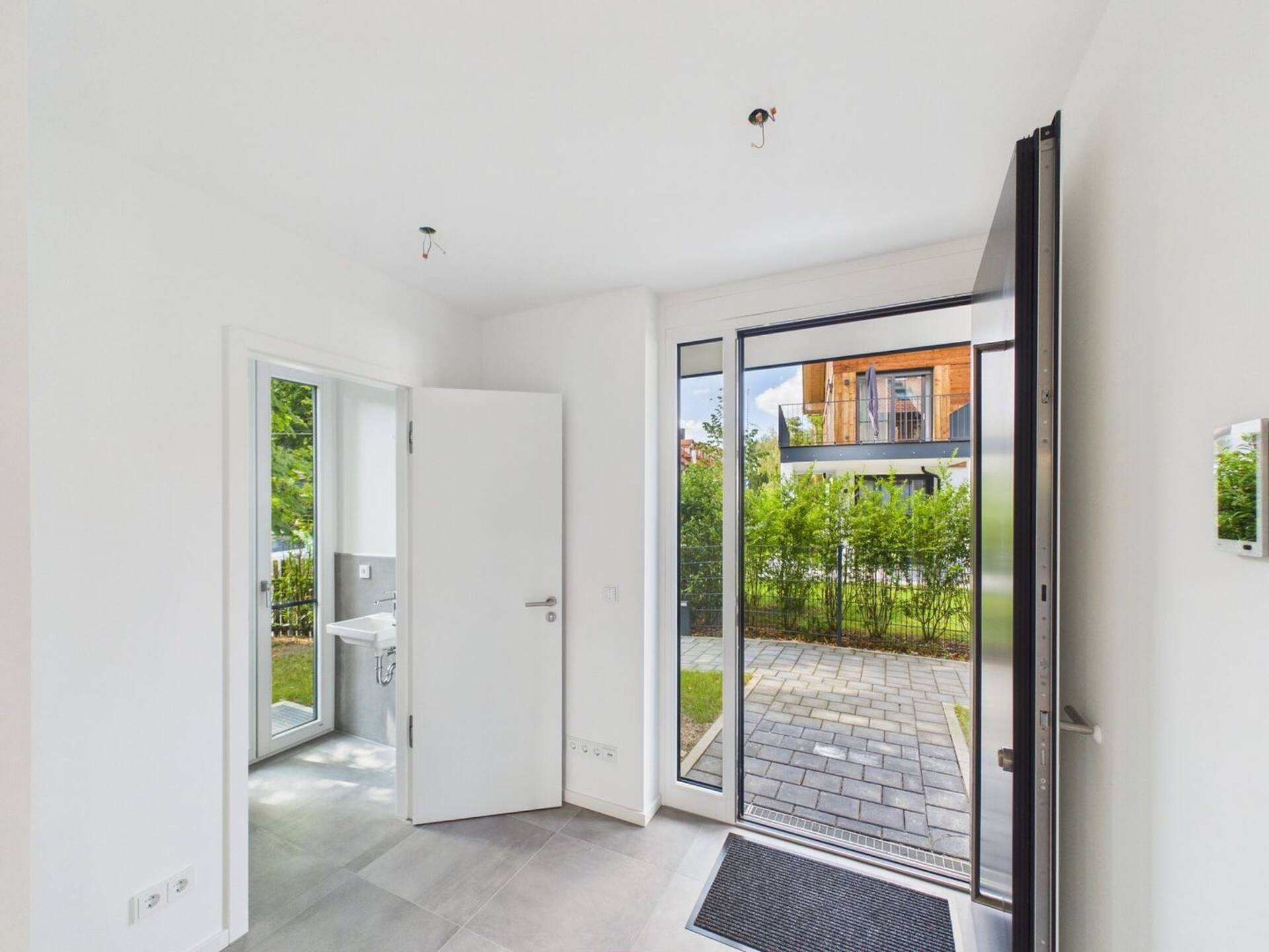 Haus in 82049 Pullach mit 150 m² kaufen