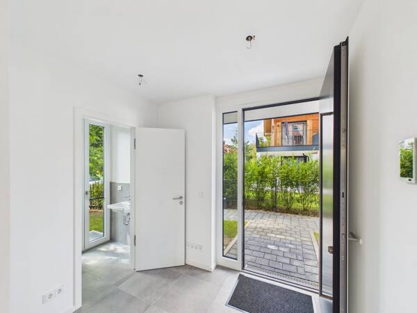 Haus in 82049 Pullach mit 150 m² kaufen