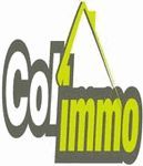 Colimmo logo