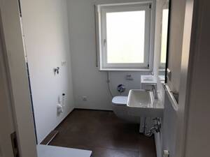 Erlangen-Nord - zentrale Lage mit viel Grün! – 91054 Erlangen – Vorschaubild 4