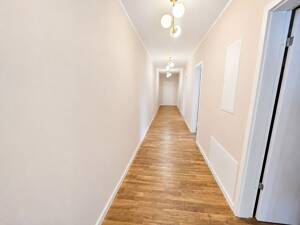 Exklusive 4-Zimmer-Wohnung in begehrter Lage von Frankfurt-Sachsenhausen – 60598 Frankfurt am Main – Vorschaubild 7