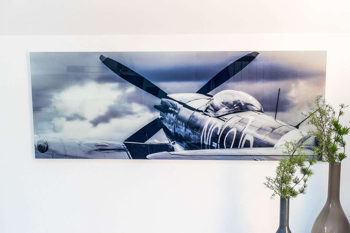 Zuhause ankommen! – Willmering – Vorschaubild 9