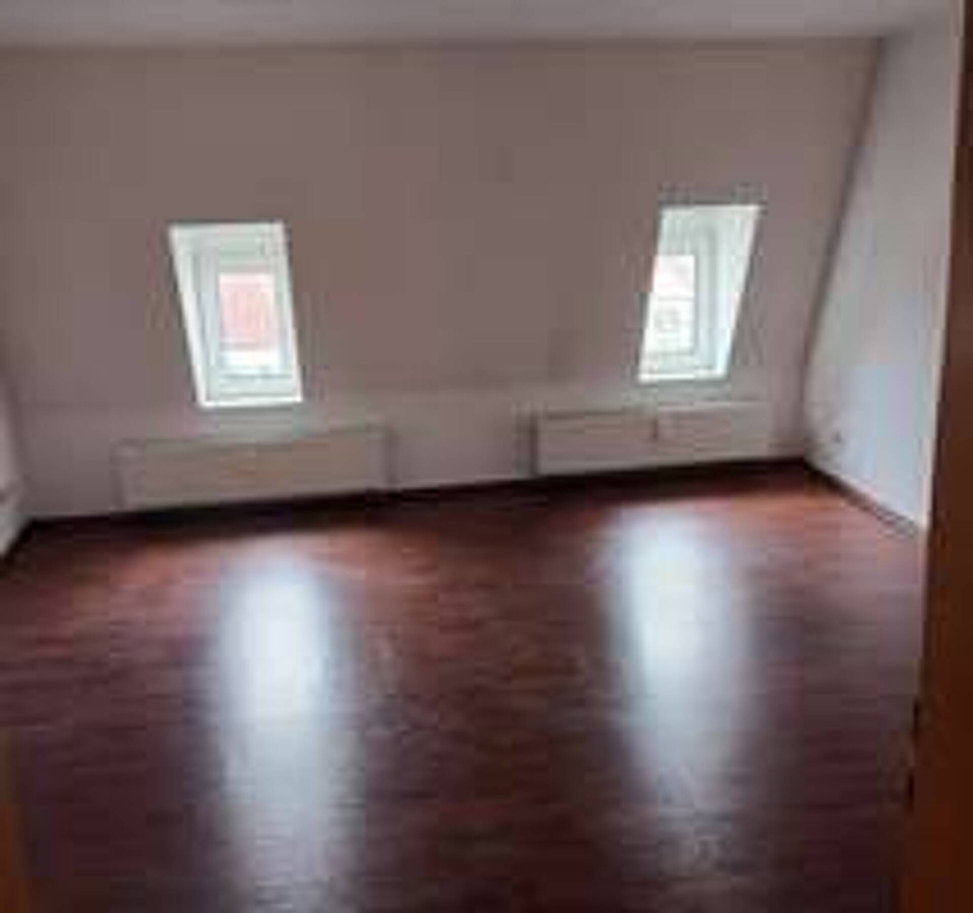 Mehrfamilienhaus in 39418 Staßfurt mit 649 m² kaufen