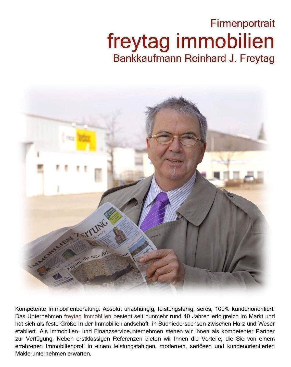 Über den Dächern der Documenta – Kassel – Vorschaubild 3