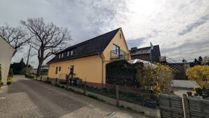 4,5 % Rendite + Mietsteigerungspotenzial in Horn-Lehe – 28357 Bremen – Vorschaubild 3