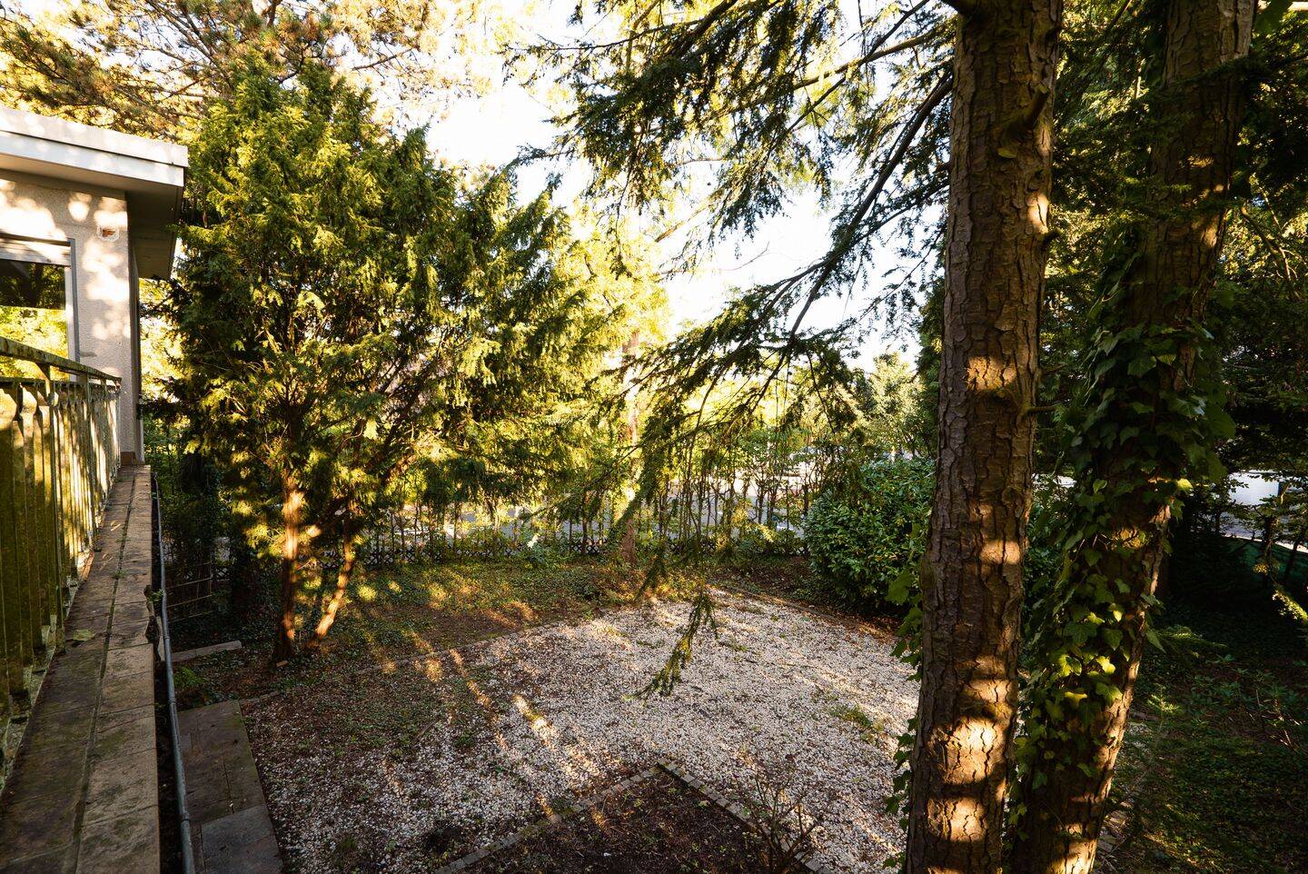BESTE ADRESSE ::: 256 m² VILLA mit weiterem Flächenpotential – Wiesbaden – Vorschaubild 6