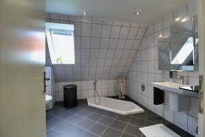 Charmantes Zweifamilienhaus in St. Jürgen – 23562 Lübeck – Vorschaubild 7