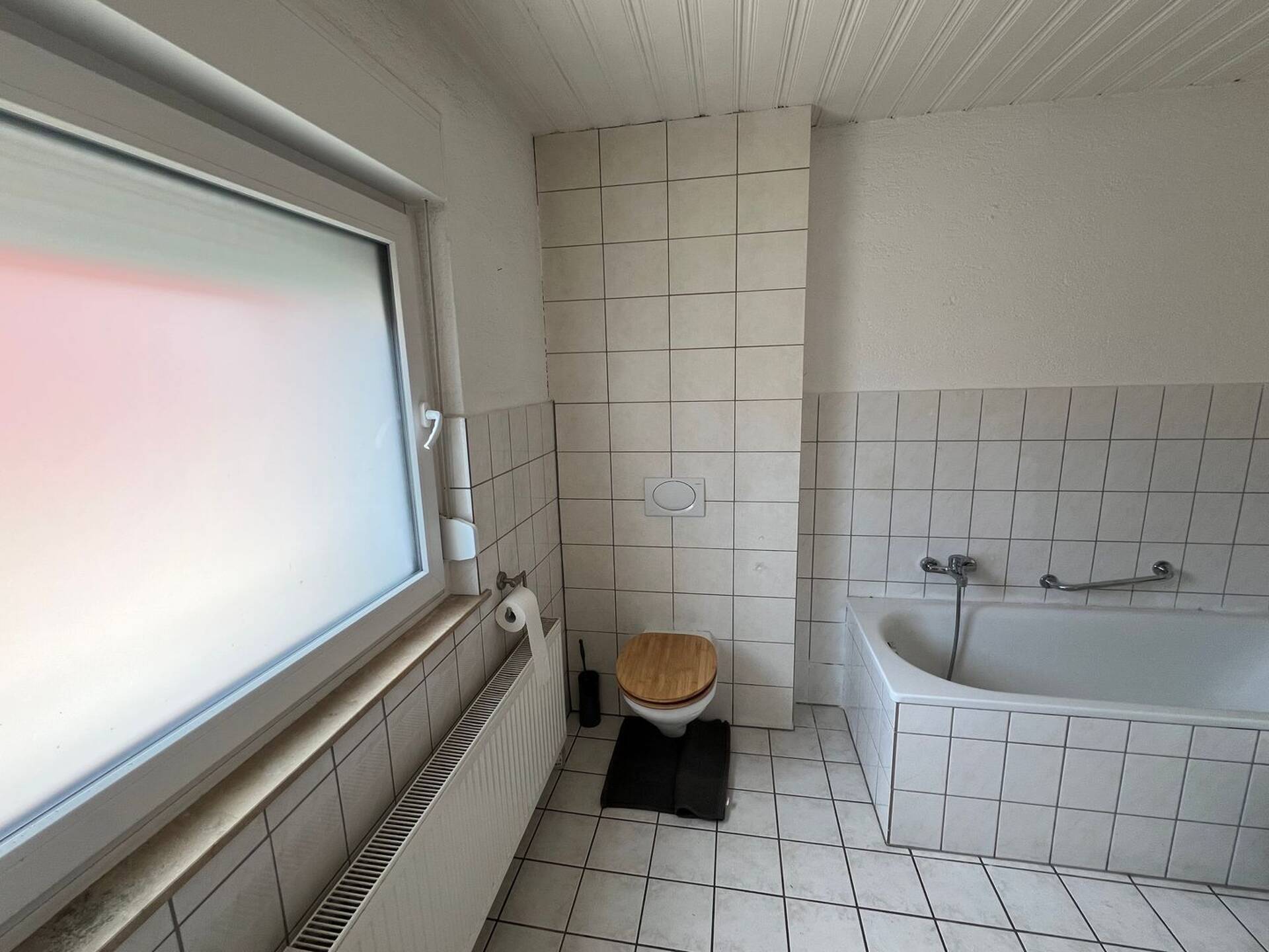 Haus in 55566 Bad Sobernheim mit 169 m² kaufen