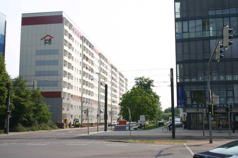 Wohnungsangebot Victor-Jara-Straße 2 – Magdeburg – Vorschaubild 6