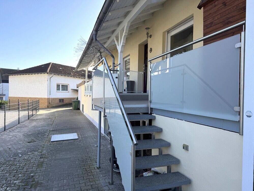 Schöner Wohnen! – Mainz – Vorschaubild 2