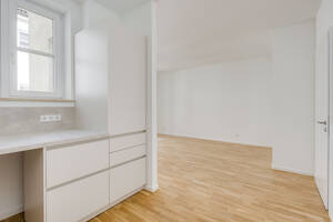 Direkt vom Eigentümer: Top sanierte & helle Wohnung im Herzen der Stadt – 80331 München – Vorschaubild 3