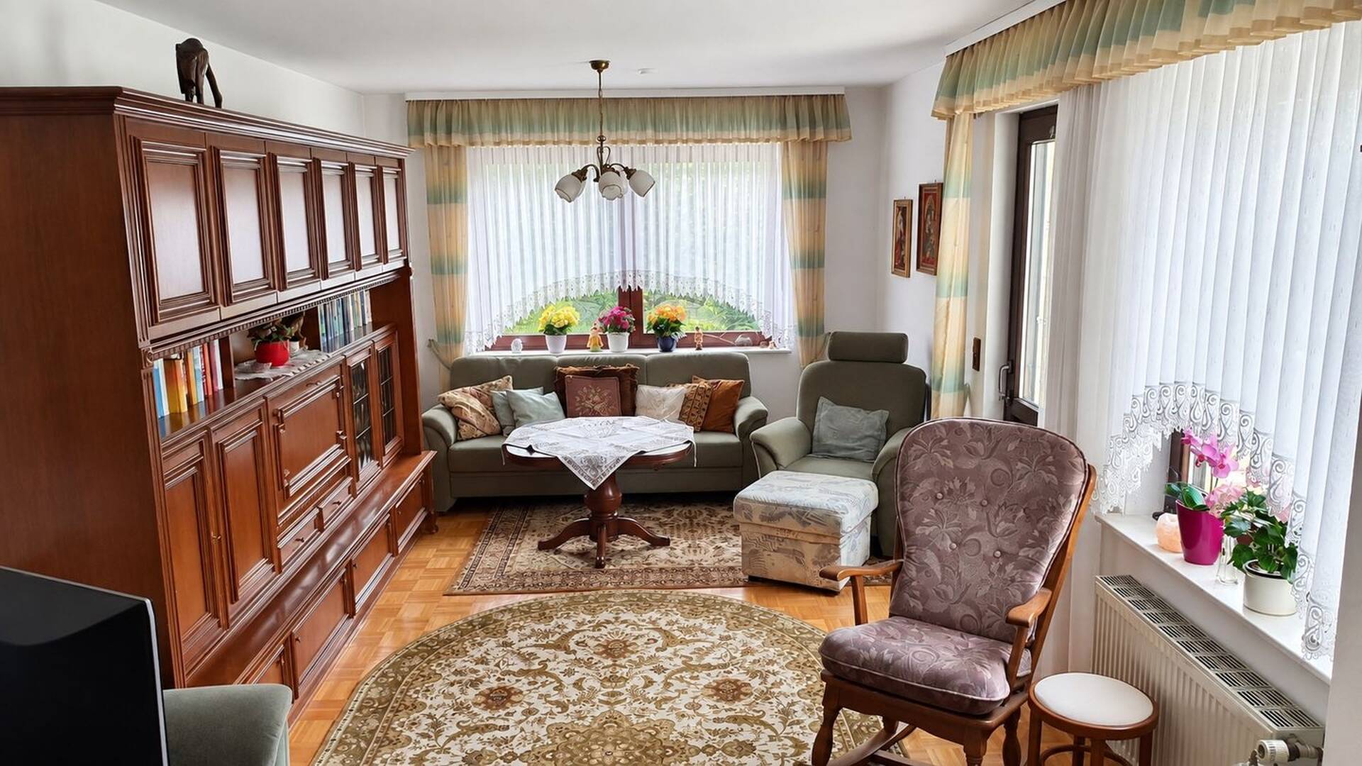 Haus in 66663 Merzig mit 189 m² kaufen