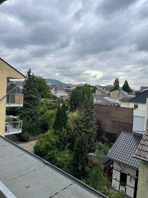 Kompaktes, möbliertes und vermietetes Apartment – 53173 Bonn – Vorschaubild 5