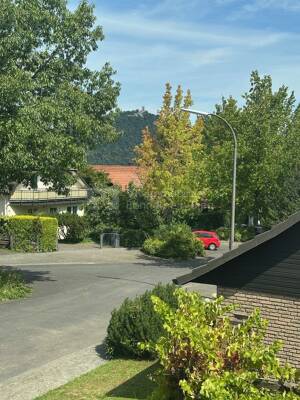 Eleganz, Weite und Privatsphäre - Wohnen auf höchstem Niveau! – 53179 Bonn – Vorschaubild 4
