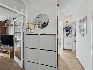 4-Zimmer-Maisonettewohnung mit 2 Balkonen in Krefeld-Bockum – 47800 Krefeld – Vorschaubild 6