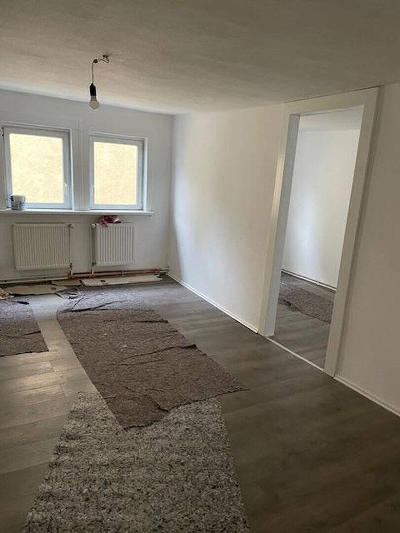 Saniertes großes EFH mit Werkstattanbau in Tharandt b. Dresden – Tharandt – Vorschaubild 6