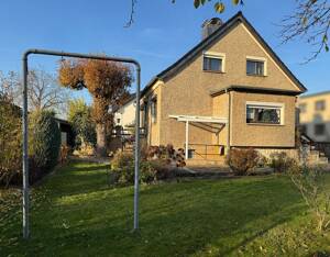 Viel Raum für Leben, Familie & Ideen - Einfamilienhaus mit Garage in gefragter Lage! – 39128 Magdeburg – Vorschaubild 6