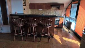 103-03|Saniertes 1-Zimmer-Apartment mit Einbauküche im Zentrum von Heilbronn – 74076 Heilbronn – Vorschaubild 6