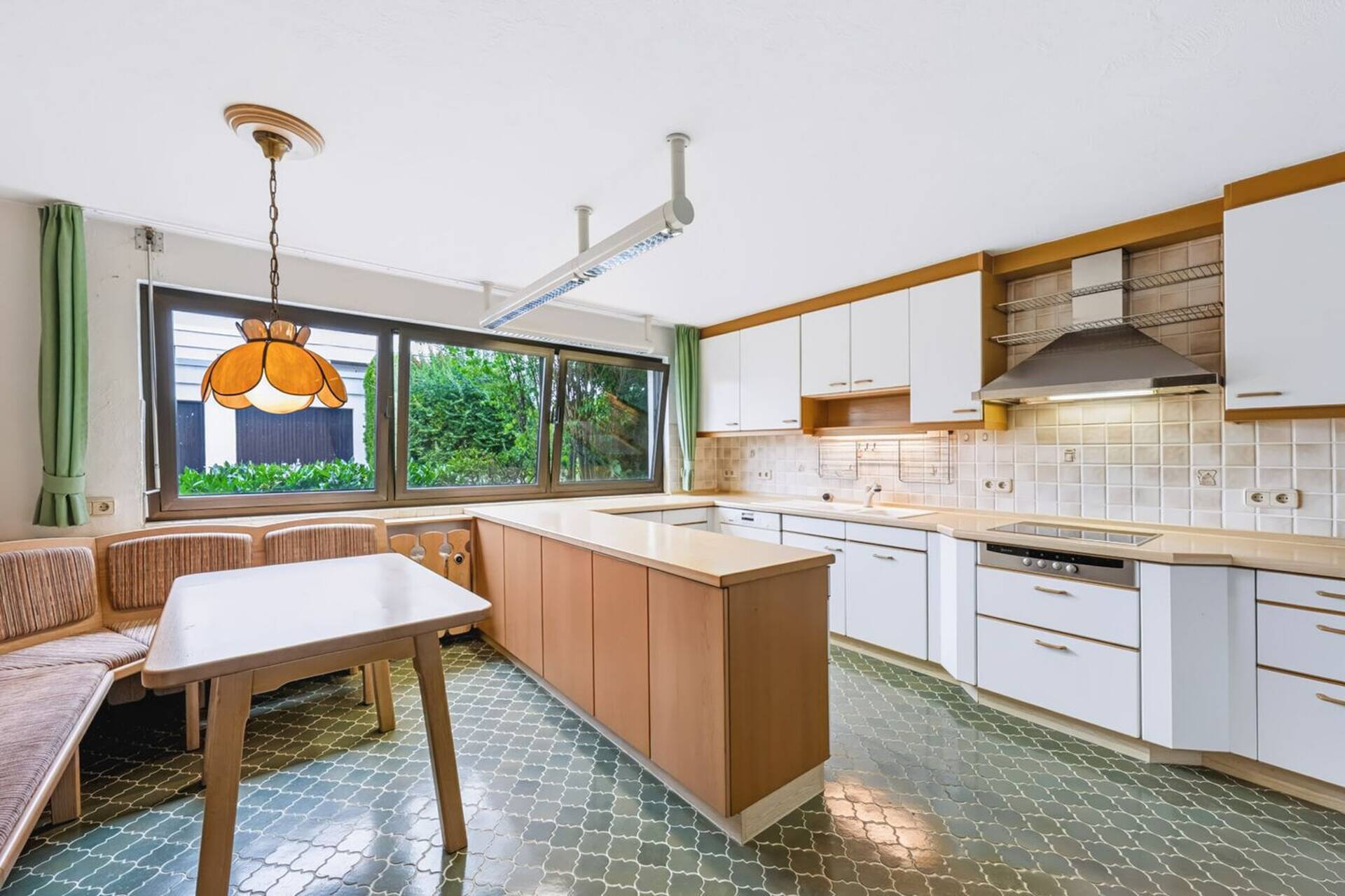 Einfamilienhaus in 89231 Neu-Ulm / Ludwigsfeld mit 257,47 m² kaufen