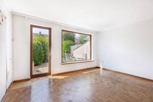 Gepflegtes Mittelreihenhaus mit real geteiltem Grundstück in Hamburg-Langenhorn – 22417 Hamburg – Vorschaubild 6