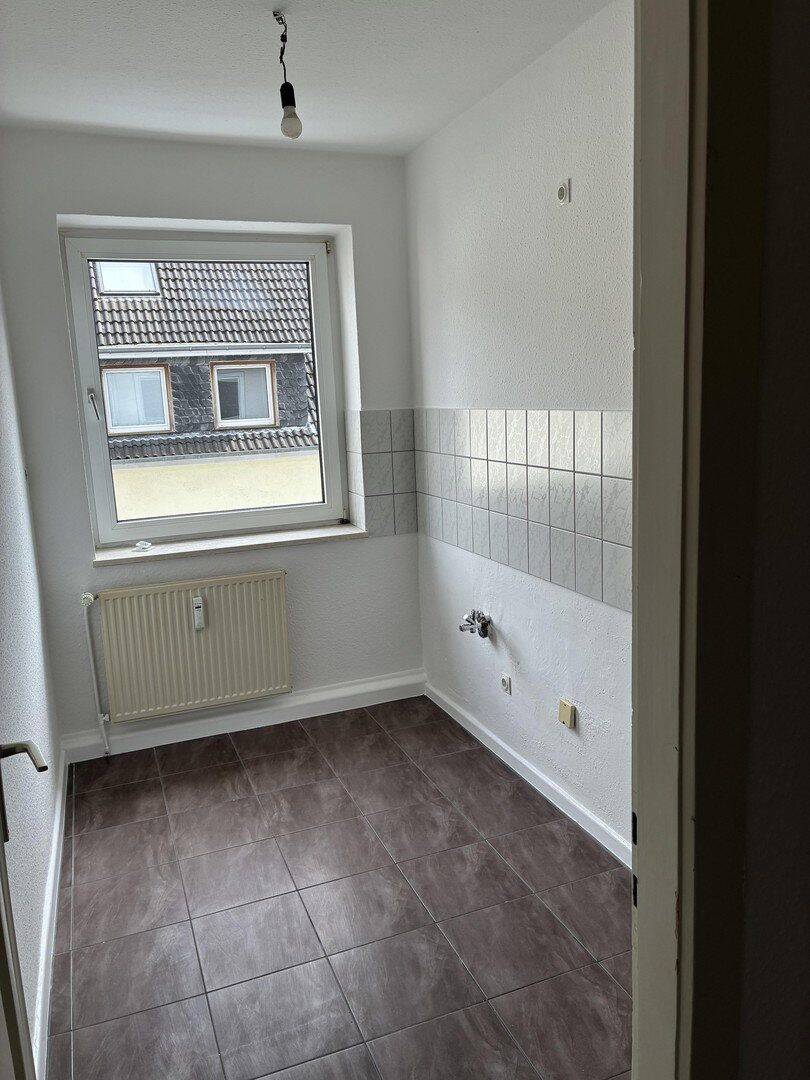 Renovierte helle 2 Zimmerwohnung im 2.OG – Wuppertal – Vorschaubild 4