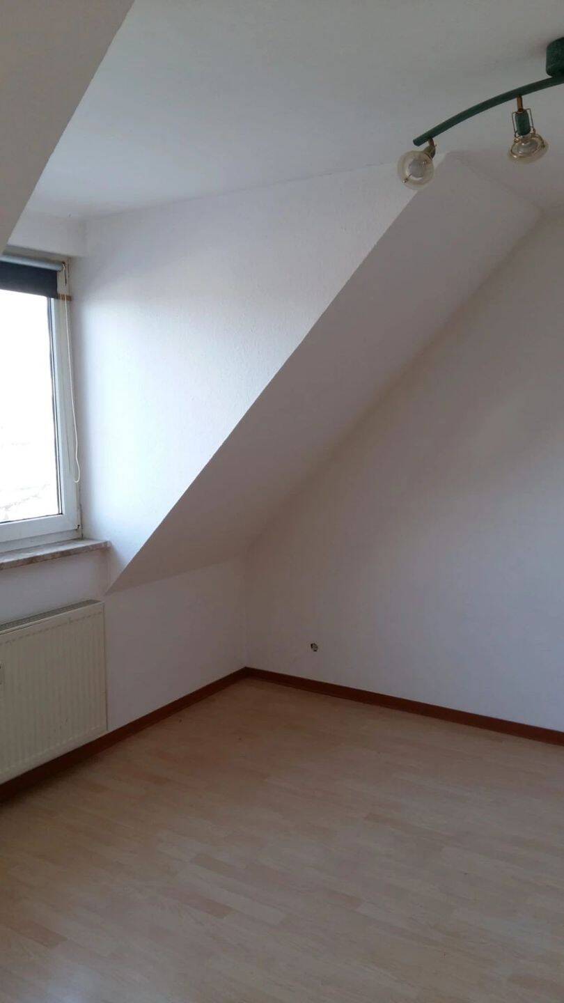 Lichtdurchflutete zwei Zimmerwohnung in Hamburg - Lurup – Hamburg – Vorschaubild 5