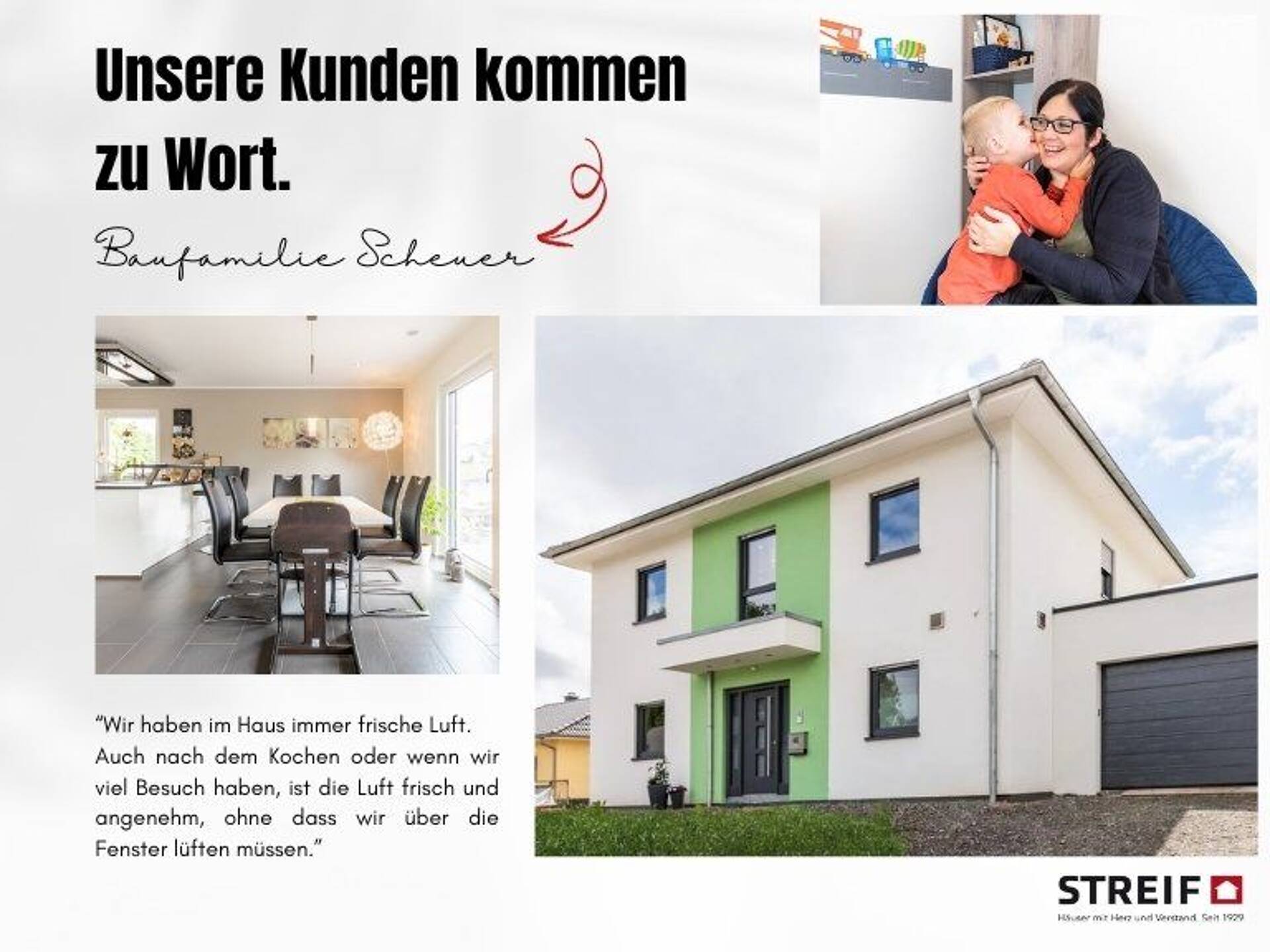 Haus in 88400 Biberach an der Riß mit 140 m² kaufen