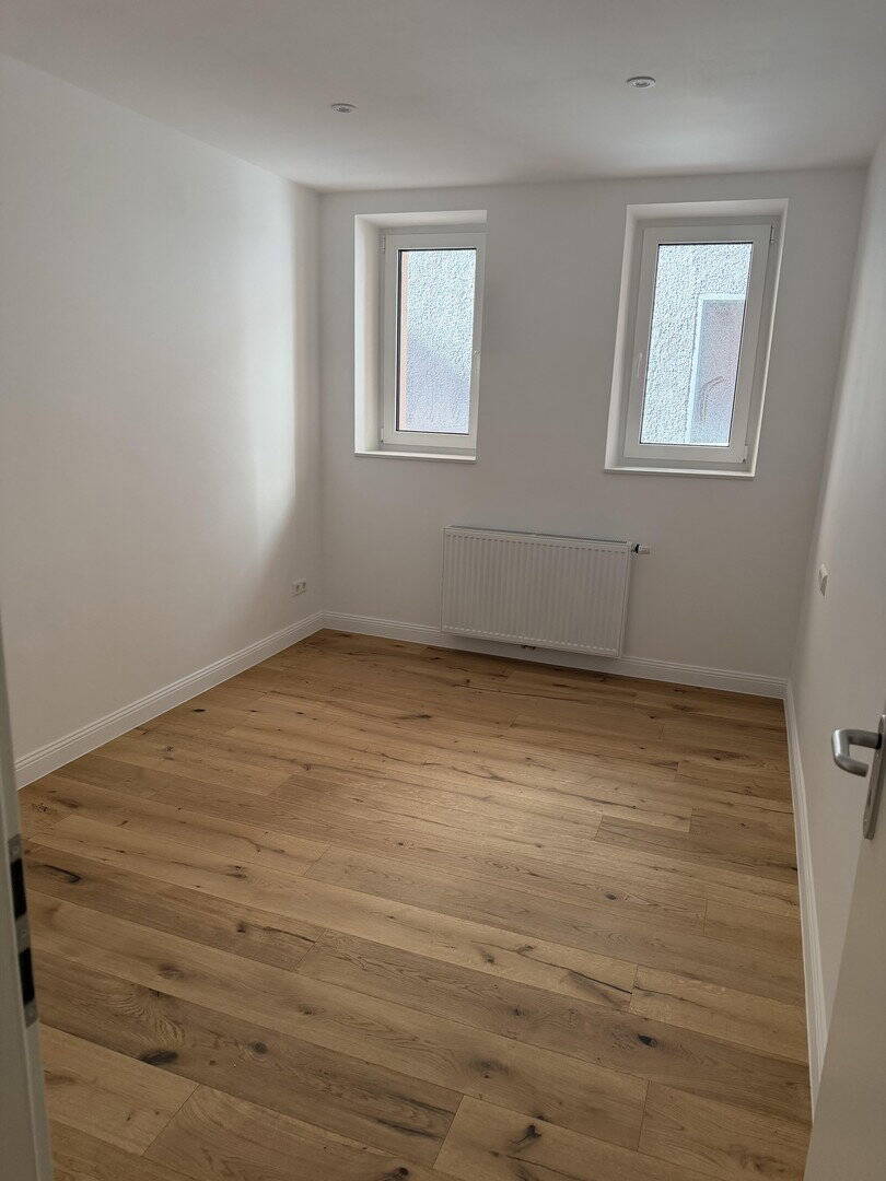 Erstbezug nach Kernsanierung - Stilvoller Altbau im Herzen von Gablenberg – Stuttgart – Vorschaubild 5