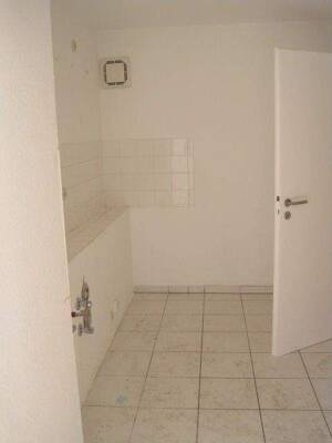 Gemütliches 1-Zimmer-Apartment in Chemnitz Sonnenberg – 9130 Chemnitz – Vorschaubild 4