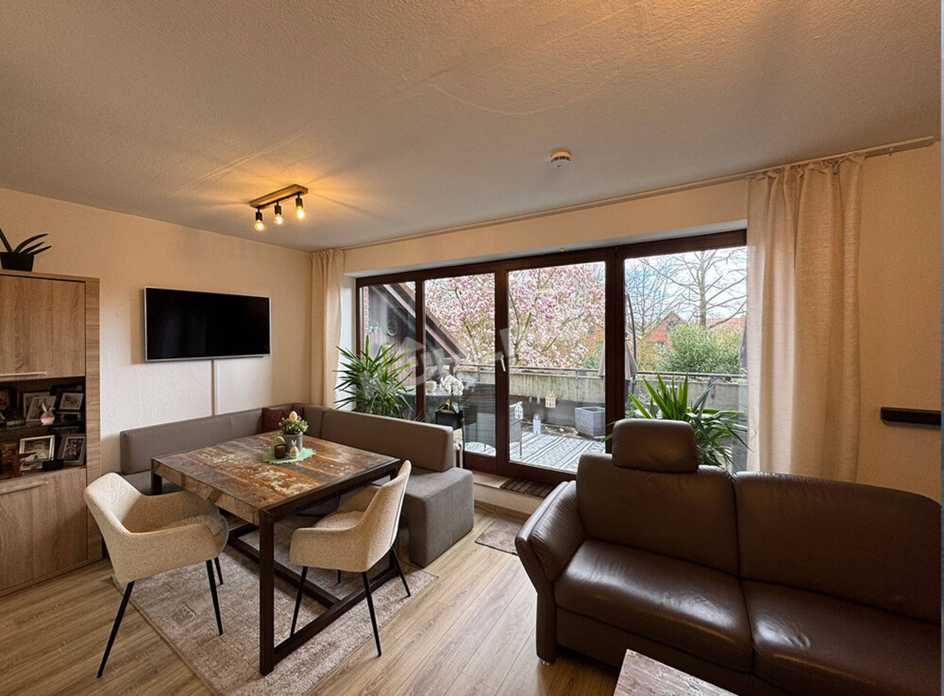 Etagenwohnung in 49377 Vechta mit 83,37 m² kaufen