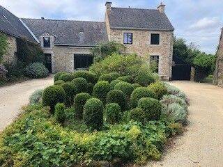 Maison 6 pièces 128 m² · à Arradon · 128 m² · 1 850 €/mois