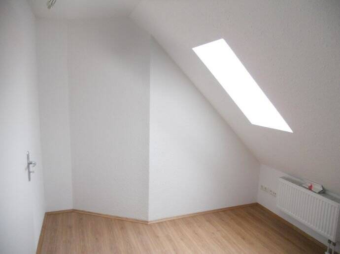 Schöne, helle 2,5 Zimmer Wohnung in beliebter Lage! – Kiel – Vorschaubild 8