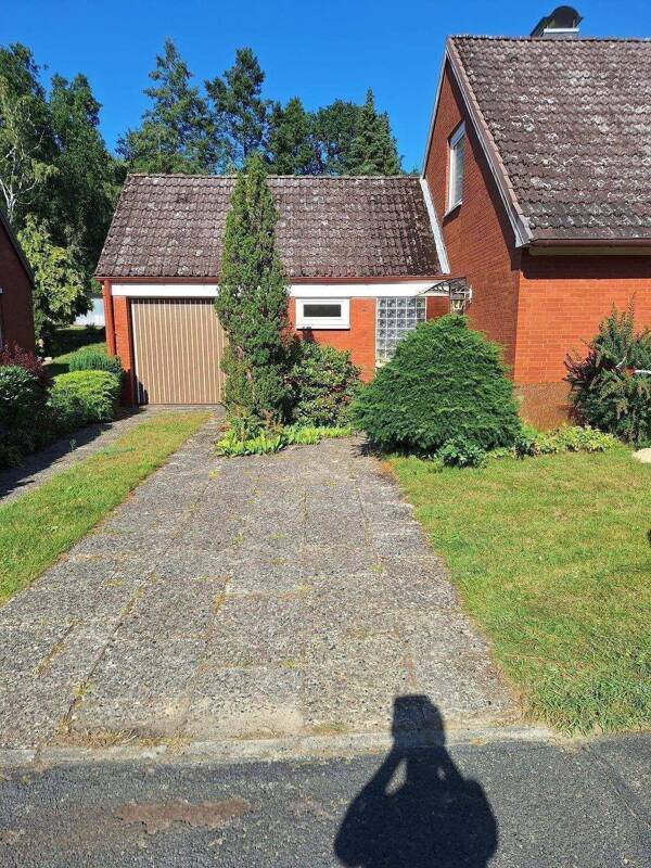 Haus in 29525 Uelzen mit 125 m² kaufen