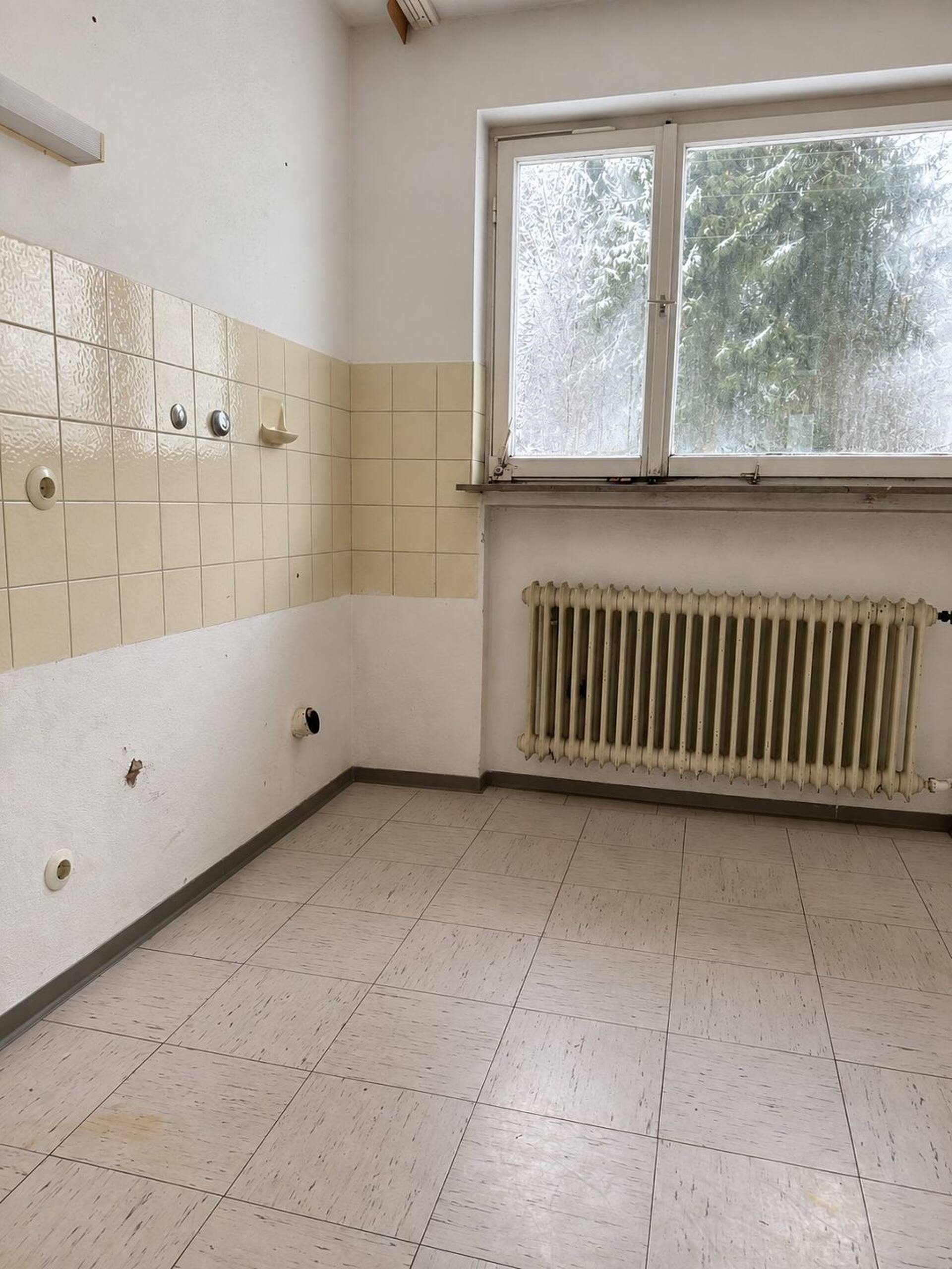Mehrfamilienhaus in 78532 Tuttlingen mit 135,43 m² kaufen